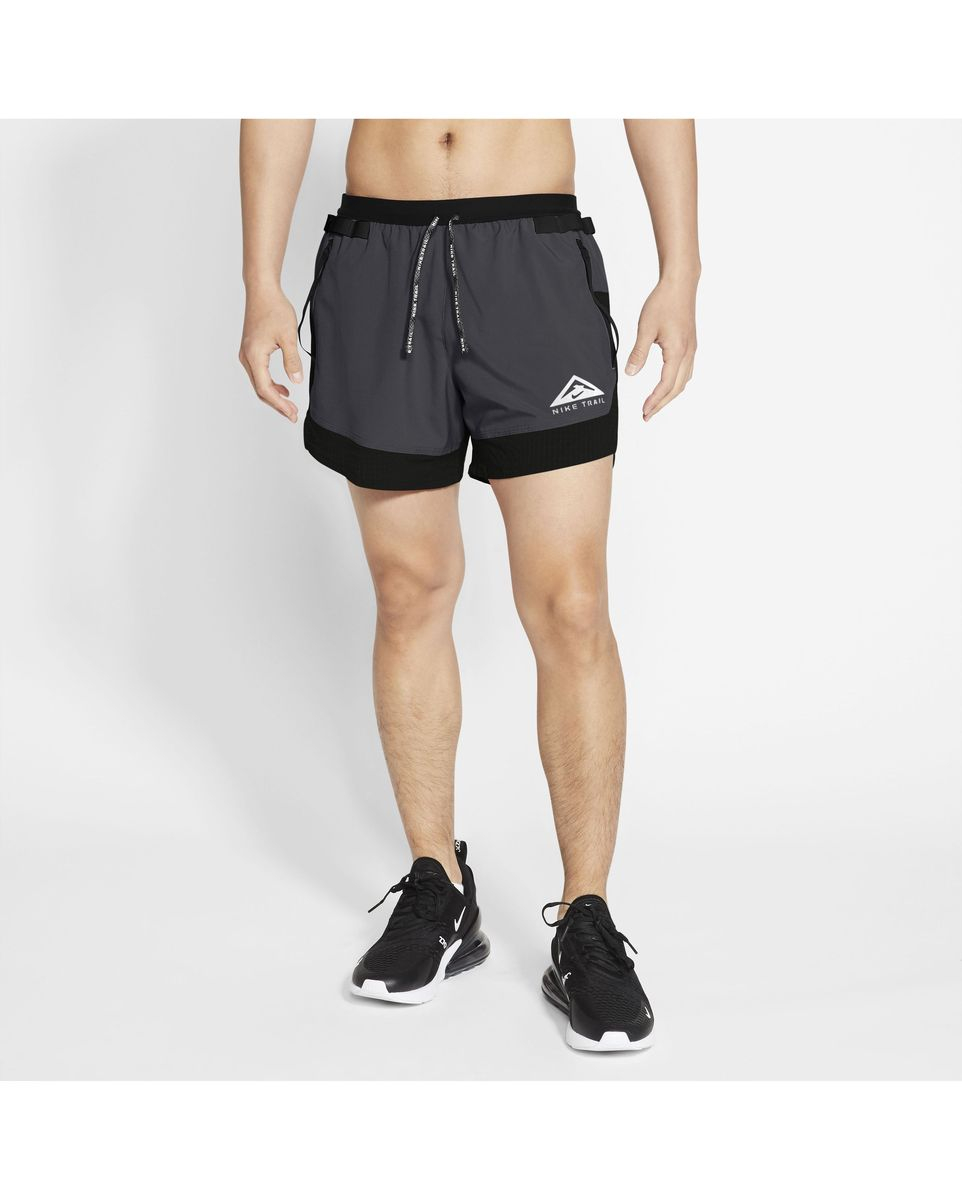 short jogging nike homme