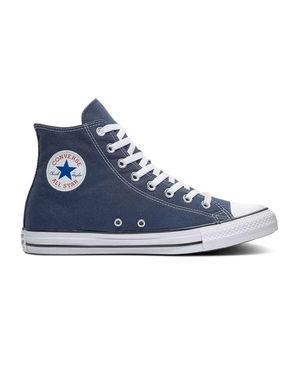 sport 2000 converse blanche