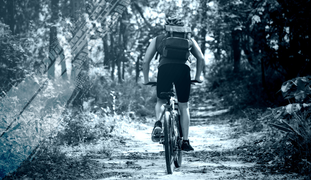 Les Spots vélos du mois : Direction La Normandie !